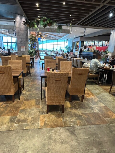 牛角 焼肉食堂 イオンモール徳島店 - 阿波富田/食堂 | 食べログ