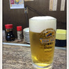 駅裏
