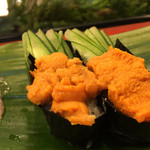 大須寶寿司 - 