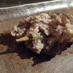 Yakitori Shuzen Ran - 