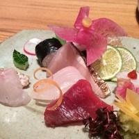 寿司 はせ川 心斎橋本店 - 