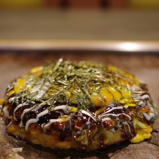 おこのみやき 三平_1