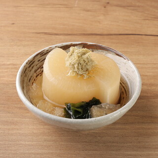 おでん屋たけし_2