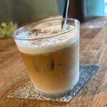 HAGI CAFE  - 