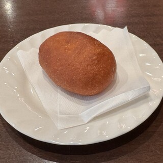 よつばや_0