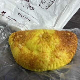 デリカフェキッチン_0