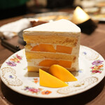 創作料理Ryota  - 