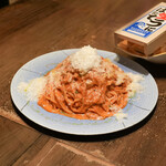 創作料理Ryota  - 