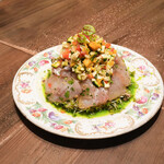 創作料理Ryota  - 