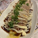 串カツ田中 - 