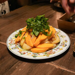 創作料理Ryota  - 