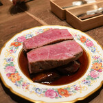 創作料理Ryota  - 