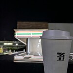 セブンイレブン - ドリンク写真: