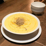 創作料理Ryota  - 
