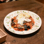 創作料理Ryota  - 