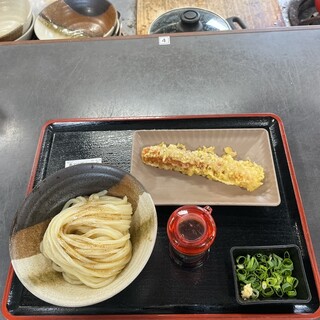 シラカワ_1