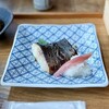和食 えん - 