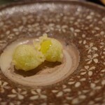 天ぷら天孝 伊勢の国 - 