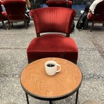スターバックス・コーヒー - ドリンク写真: