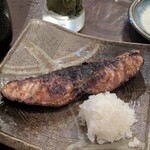 炉端壱星 - 