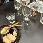 地酒庵 さとう - 