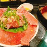 さくらば商店 - 