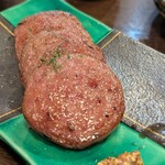 炉端壱星 - 