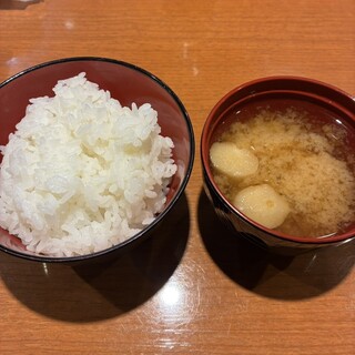 串揚げ たぬき_1