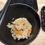 鳥貴族 - 料理写真: