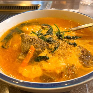 松の屋_0