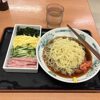 日高屋_0