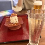 LE BISTRO AKi - 
