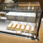 治一郎 - 