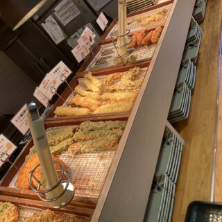 はなまるうどん_0