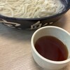山田製麺所 - 