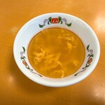 餃子の王将 - 