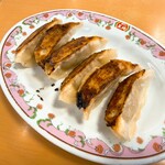 餃子の王将 - 