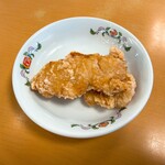 餃子の王将 - 
