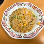 餃子の王将 - 