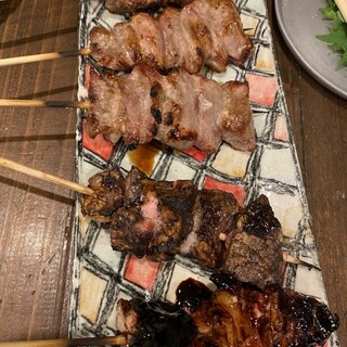 サケとスミビとロシュタン_1