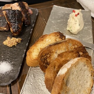 サケとスミビとロシュタン_2