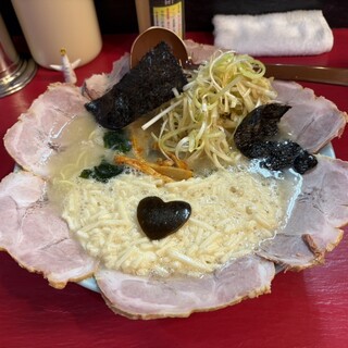 壱発ラーメン_0