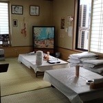 ドライブイン西十和田 - 