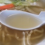 ドライブイン西十和田 - 
