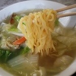 ドライブイン西十和田 - 