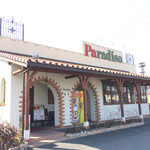 Paradhizo - 