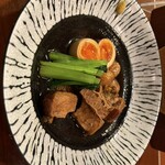 鼎 - 