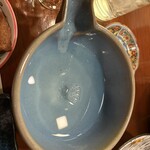 鼎 - 