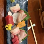 鼎 - 