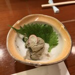 鼎 - 